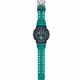 ساعت مچی کاسیو مدل GA-100MT-1A3DR