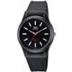 ساعت مچی کیو اند کیو مدل VQ50-026