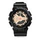 ساعت مچی کاسیو مدل GA-110MMC-1ADR