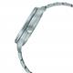 ساعت مچی کاسیو مدل MTP-VD02D-5EUDF