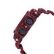 ساعت مچی کاسیو مدل GX-56SL-4DR