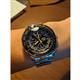 ساعت مچی سیکو مدل SNA411P1