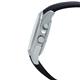 ساعت مچی کاسیو مدل MTP-E204-2A