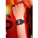 ساعت مچی کاسیو مدل A120WEST-1ADR