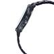 ساعت مچی کاسیو مدل MTP-V300B-1AUDF