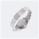 ساعت مچی کیو اند کیو مدل C215-202