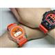 ساعت مچی کاسیو مدل DW-6900GL-4DR
