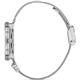 ساعت مچی دیوید گانر مدل DG-8275LC-A1