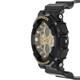 ساعت مچی کاسیو مدل GA-140GB-1A1DR