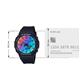 ساعت مچی کاسیو مدل GA-2100SR-1ADR