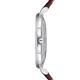 ساعت مچی ژاک فیلیپ مدل JPQGS071143