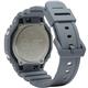 ساعت مچی کاسیو مدل GA-2110ET-8ADR