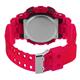 ساعت مچی کاسیو مدل GA-110CR-4ADR