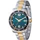 ساعت مچی پیرکاردین مدل CNI.0032