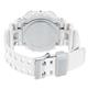 ساعت مچی کاسیو مدل GA-110DBR-7ADR