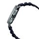 ساعت مچی کاسیو کد MTP-VD01-2EVUDF