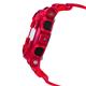 ساعت مچی کاسیو مدل GA-110CR-4ADR