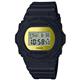 ساعت مچی کاسیو مدل DW-5700BBMB-1DR