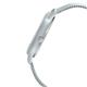ساعت مچی کاسیو مدل MTP-B120M-2AVDF