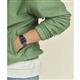 ساعت مچی کاسیو مدل A100WEGG-1ADF