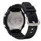 ساعت مچی کاسیو مدل GA-2100RW-1ADR