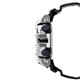 ساعت مچی کاسیو مدل GM-700-1ADR