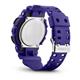 ساعت مچی کاسیو مدل GA-140-6ADR
