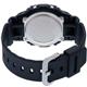 ساعت مچی کاسیو مدل DW-5600BBM-1DR