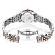 ساعت مچی تاپ هیل مدل TA035L.S7192