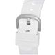 ساعت مچی کاسیو مدل BGD-560BC-7DR
