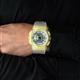 ساعت مچی کاسیو مدل GA-110LS-7ADR