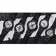 ساعت مچی کاسیو مدل GA-2100WD-1ADR