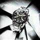 ساعت مچی کاسیو مدل EQB-2000DB-1ADF