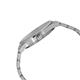 ساعت مچی کاسیو مدل MTP-E340D-2AVDF