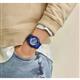ساعت مچی کاسیو مدل GA-110BWP-2ADR