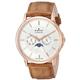 ساعت مچی ادوکس مدل 4000237RAIR