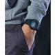 ساعت مچی کاسیو مدل DW-5600BBM-1DR
