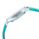ساعت مچی کاسیو مدل LTP-VT01L-7B3UDF