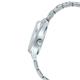 ساعت مچی کاسیو مدل MTP-1335D-1A2
