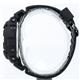 ساعت مچی کاسیو مدل G-100BB-1ADR