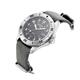 ساعت مچی روتاری مدل GS05475/48