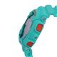 ساعت مچی کاسیو مدل GA-110SGG-3ADR