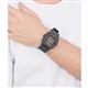ساعت مچی کاسیو مدل DW-5700BBM-1DR
