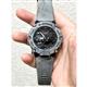 ساعت مچی کاسیو مدل GA-2200SL-8ADR