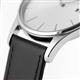 ساعت مچی ژاک لمن مدل 1-2122B
