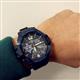 ساعت مچی کاسیو مدل GA-1100-2BDR