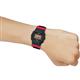 ساعت مچی کاسیو مدل DW-5600THC-1DR