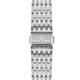ساعت مچی ژاک لمن مدل 1-2193G