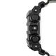 ساعت مچی کاسیو مدل GA-700-1BDR