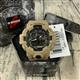 ساعت مچی کاسیو مدل GA-700CA-5ADR